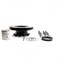Hendrickson Replacement Kit, Rotor, Brake, Maxx22T, Hp S-37434-2 - alternate 5